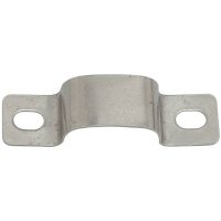 KLAMMER ROSTF. JR 210 (100ST)