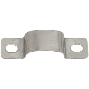 KLAMMER ROSTF. JR 214 (100ST)