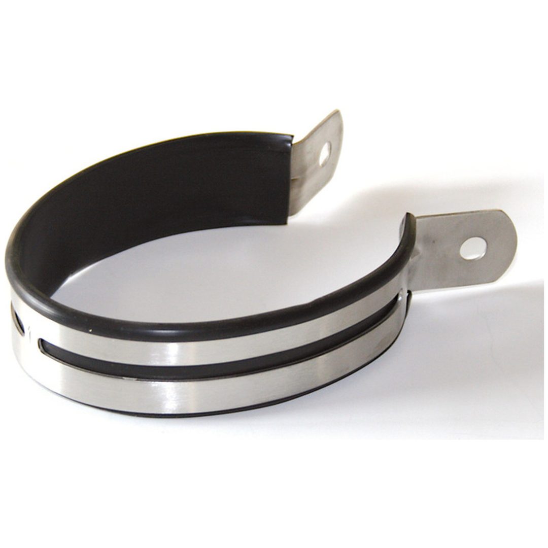 Klemme Oval IXIL