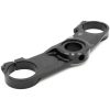 Klemme Sort GILLES TOOLING – miniature 2