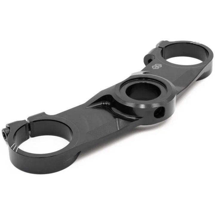Klemme Sort GILLES TOOLING – billede 2