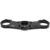 Klemme Sort GILLES TOOLING – miniature 3