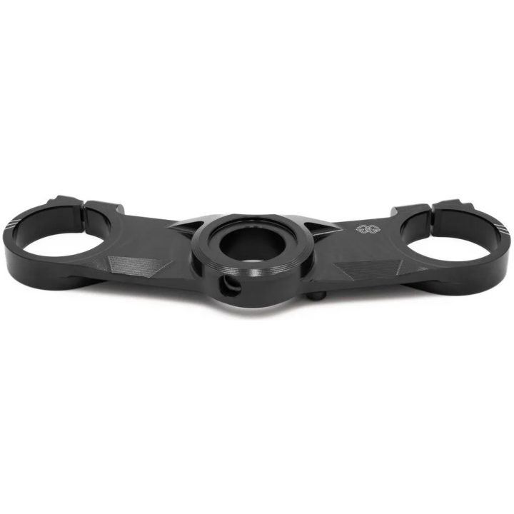 Klemme Sort GILLES TOOLING – billede 3