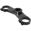 Klemme Sort GILLES TOOLING – miniature 4