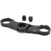 Klemme Sort GILLES TOOLING – miniature 1