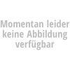 Klemme Udstødningssystem Hexoval Xtrem Rustfrit Stål IXIL – miniature 1