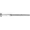 Klikmomentnøgle Dremometer GEDORE MOMENTNØGLE 8560-01 A – miniature 2