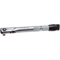 Klikmomentnøgle Model 5 NORBAR