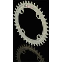 Klinge 1XR 94mm BCD 38T Renthal
