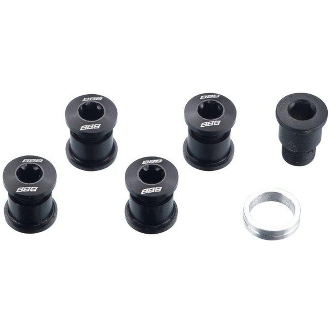 Klingebolt TorxStars BBB
