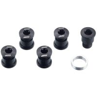 Klingebolt TorxStars BBB