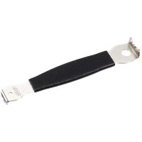 Klingeboltholder BoldGrip BBB