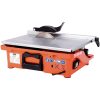 Klinke- og stenskæremaskine Clipper TT 220 EM NORTON Fliseskærer CLIPPER TT200EM – miniature 1
