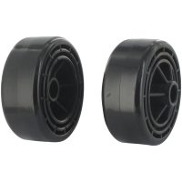 Klippaggregatshjul ⌀98.4mm Stiga Eurogarden