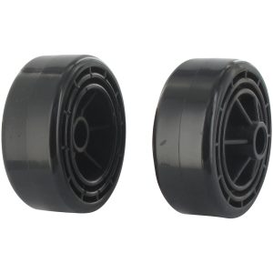 Klippaggregatshjul ⌀98.4mm Stiga Eurogarden