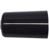 Klippaggregatshjul b. 114mm Stiga Rotary