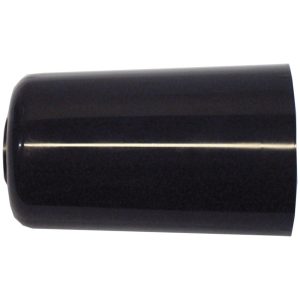 Klippaggregatshjul b. 114mm Stiga Rotary