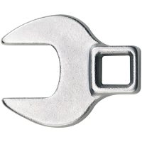 Kloskruenøgle M386510-C / M386519-C Teng Tools