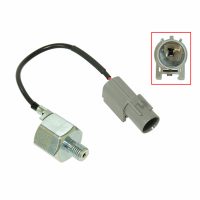 Knacksensor Sno-X