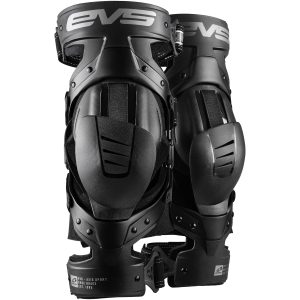 Knæbeskyttere Axis Sport Par EVS Sports