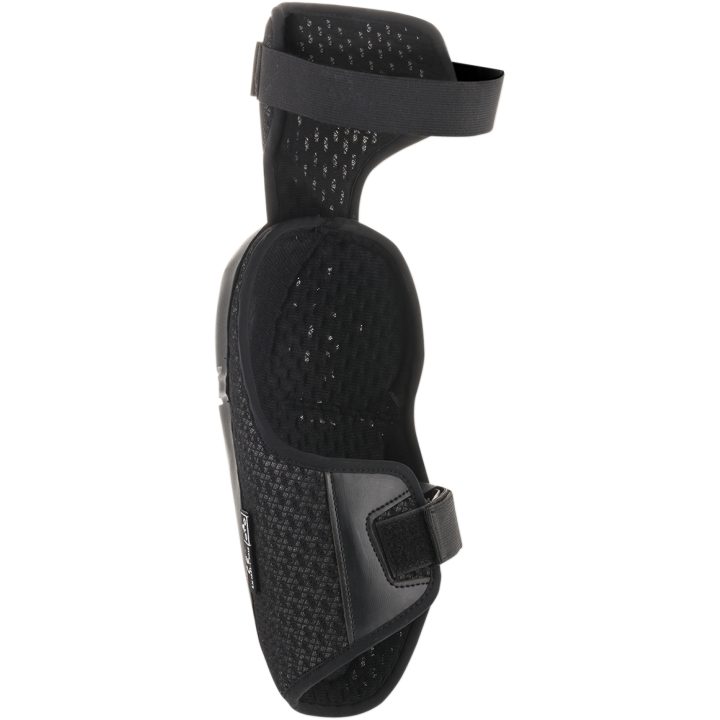 Knæbeskyttere Bio+ Small/Medium ALPINESTARS Small/Medium – billede 3