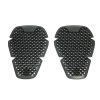 Knæbeskyttere Bioflex Sort Alpinestars Small – miniature 1