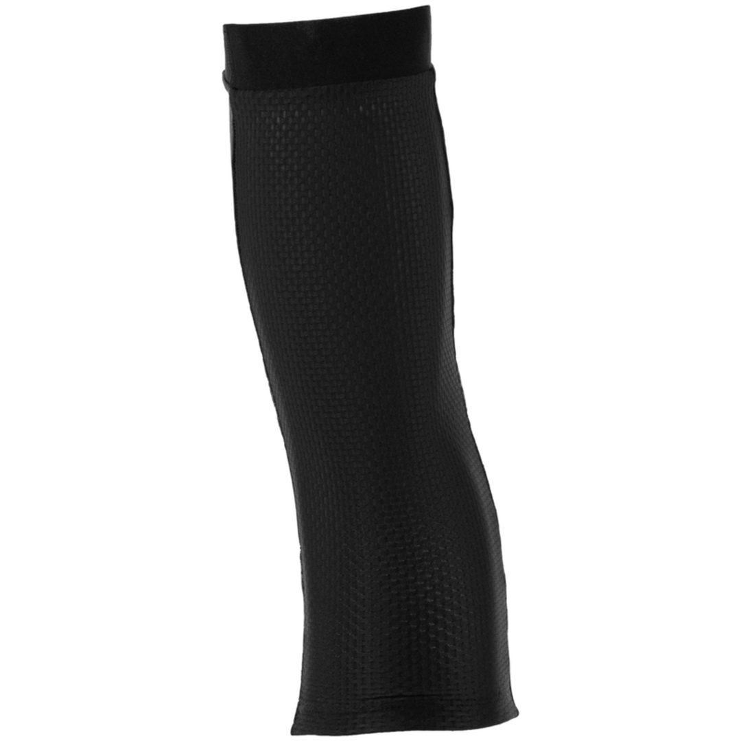 Knæbeskyttere Blueprint RE Sort FLY RACING s – billede 2