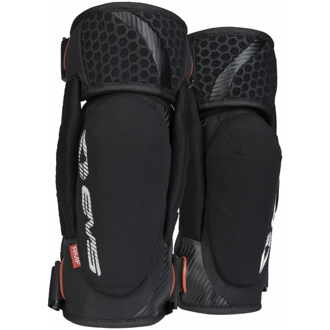 Knæbeskyttere EVS Sports