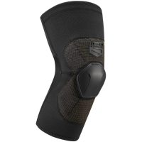 Knæbeskyttere Field Armor™ ICON
