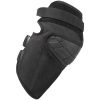 Knæbeskyttere Field Armor™ Knæbeskyttere ICON Small – miniature 1