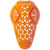 Knæbeskyttere LP2 Pro Orange RST – miniature 1