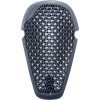 Knæbeskyttere Nucleon Flex Pro Sort Alpinestars Small – miniature 3