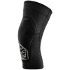 Knæbeskyttere Speed Pro Sort TROY LEE DESIGNS XS – miniature 5