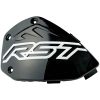 Knæbeskyttere TPU RST – miniature 2