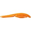 Knæbeskyttere/Albuebeskyttere D3O® Diablo Orange ICON – miniature 2
