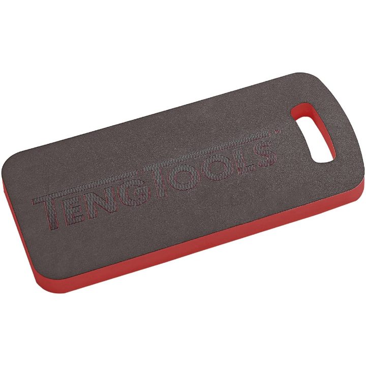 Knæmåtte Teng Tools KP01 KNÆMÅTTE EVA – billede 2