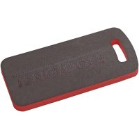 Knæmåtte Teng Tools KP01