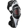 Knæstøtte Z-Frame Hvid Leatt XXL – miniature 3