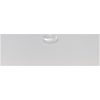 Knapp Liten Vit Printer Essentials En storlek – miniature 1