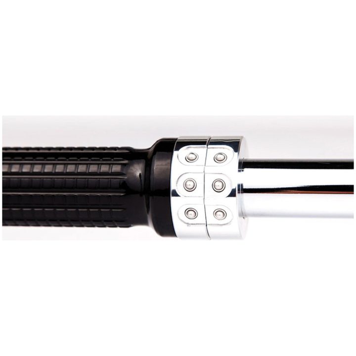 Knapp Mo. Switch Sølv MOTOGADGET – billede 2