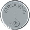 Knappceller Sølvoxid VARTA BATTERI KNAPPEUR V395 SR57 – miniature 4