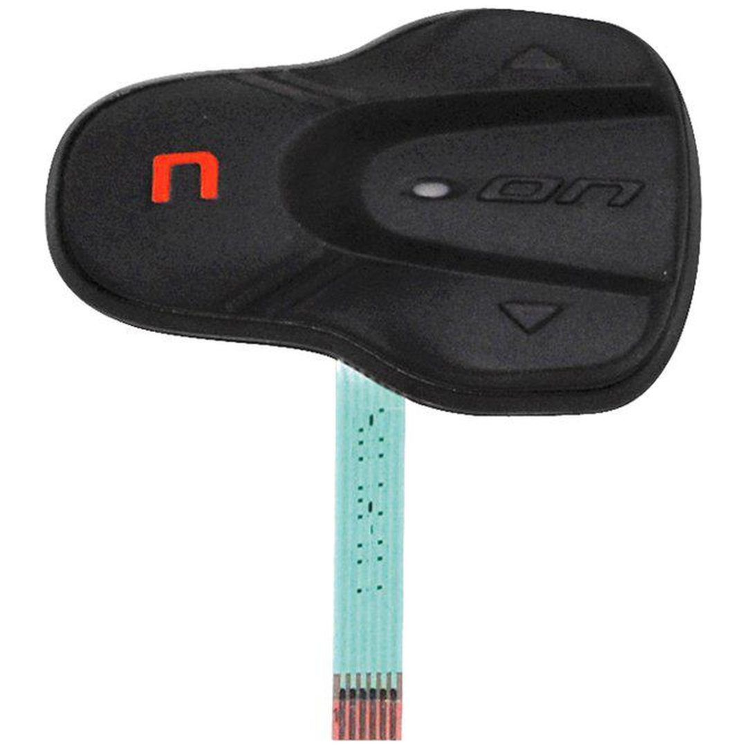 Knappsæt Keypad 05 NSZ NOLAN