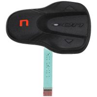 Knappsæt Keypad 05 NSZ NOLAN
