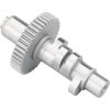 Knastaksel 510 Gear S&S Cycle – miniature 2