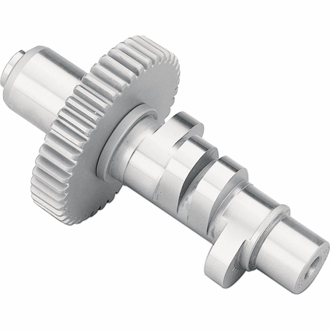 Knastaksel 510 Gear S&S Cycle