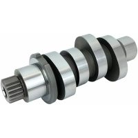 Knastaksel 618 F Chain FEULING PARTS