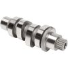 Knastaksel Bolt-in ANDREWS – miniature 3