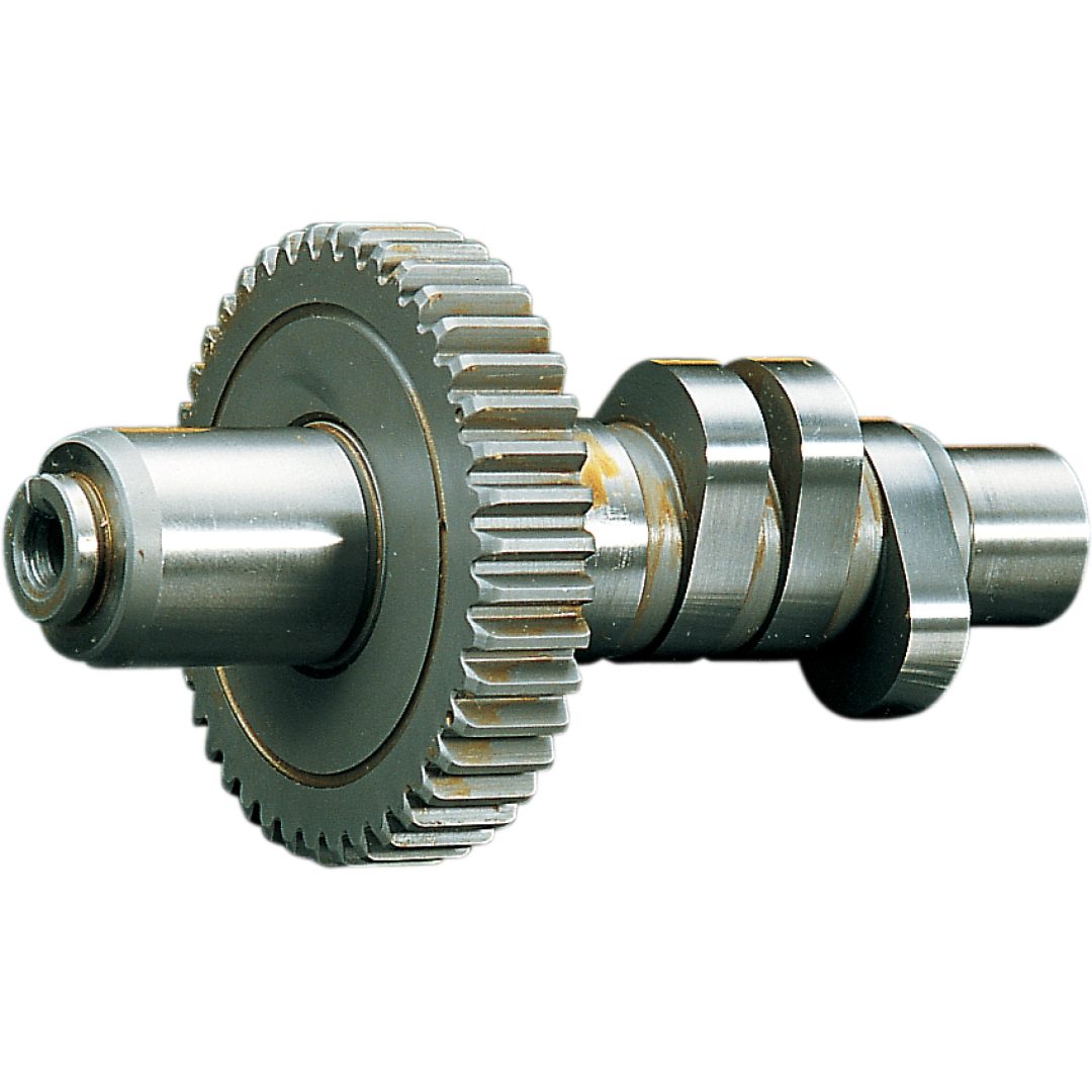 Knastaksel Ev23 ANDREWS – billede 2