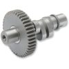 Knastaksel Grind ANDREWS – miniature 2