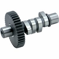 Knastaksel H-grind S&S Cycle